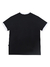 Camiseta High Pocket na internet