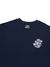Camiseta High Vortex Navy - Reistilo Loja de Roupas e Acessórios Masculino e Feminino