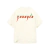 Camiseta Thunder Oversize Blade