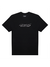 Camiseta Thug Nine Bonghead - comprar online