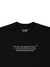 Camiseta Thug Nine Bonghead na internet