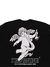 Camiseta Thug Nine Bonghead - Reistilo Loja de Roupas e Acessórios Masculino e Feminino