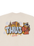 Imagem do Camiseta Thug Nine Cathug
