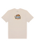 Camiseta Thug Nine Cathug - comprar online