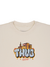 Camiseta Thug Nine Cathug na internet