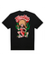 Camiseta Thug Nine Charra