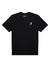 Camiseta Thug Nine Charra na internet