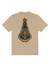 Camiseta Thug Nine Hail Mary
