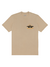 Camiseta Thug Nine Hail Mary - comprar online