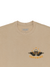Camiseta Thug Nine Hail Mary na internet