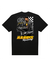 Camiseta Thug Nine Harris