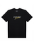 Camiseta Thug Nine Harris - comprar online