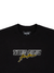 Camiseta Thug Nine Harris na internet