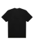 Camiseta Thug Nine Merch - comprar online