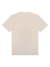 Camiseta Thug Nine Merch - loja online