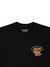 Camiseta Thug Nine Sycho Clown na internet