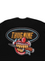 Camiseta Thug Nine Sycho Clown - Reistilo Loja de Roupas e Acessórios Masculino e Feminino