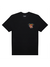Camiseta Thug Nine Sycho Clown - comprar online