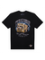 Camiseta Thug Nine Ring 25 Anos