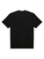 Camiseta Thug Nine Ring 25 Anos - comprar online