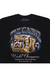 Camiseta Thug Nine Ring 25 Anos na internet
