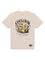 Camiseta Thug Nine Ring 25 Anos - loja online