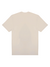 Camiseta Thug Nine Ring 25 Anos