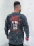 Blusa Moletom Box Street Premium Preto Booq na internet