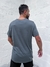 Camiseta Nike Just Do It+Logo na internet