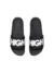 Chinelo Slide Rider x HIGH - comprar online