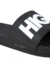 Chinelo Slide Rider x HIGH na internet