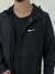 Corta Vento Nike Run Stripe - comprar online