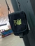 Shoulder Bag Baw Phone Carrier