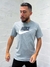 Camiseta Nike Tradicional
