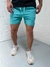 Short Buh Magic Agua - comprar online