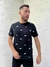 Camiseta Nike Logomania na internet