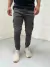 Imagem do Calça Jogger Cargo Lisa