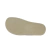 Slide Hocks Vanilla Cream na internet