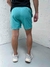 Short Buh Magic Agua na internet