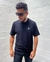 Imagem do Camiseta Thug Nine T9 Basic
