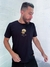 Camiseta Fors We Have Strength