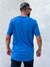 Camiseta Nike Just do It Estampada - loja online