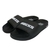 Slide Hocks Preto - comprar online