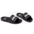 Slide Hocks Preto na internet