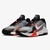 Tênis Nike Air Max Impact 4