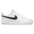 Tênis Nike Court Vision Low - loja online