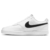 Tênis Nike Court Vision Low - comprar online