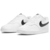 Imagem do Tênis Nike Court Vision Low