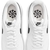 Tênis Nike Court Vision Low na internet
