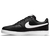 Imagem do Tênis Nike Court Vision Low
